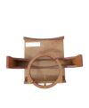SIEMENS 10352362 SHOULDER PHANTOM HOLDER MRI Tools