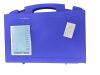 SIEMENS 10352427 AXXESS60 SPARES KIT UK MRI Tools