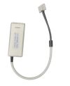 SIEMENS 10432918 PPU PERIPHERAL PULSE UNIT 098 MRI Tools