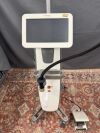 LUTRONIC LASEMD ULTRA LASER
