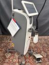 LUTRONIC LASEMD ULTRA LASER