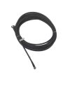 SIEMENS 8110814 CABLE W1200 11 M MRI Tools