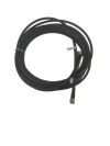 SIEMENS 8110848 CABLE W1230 11 M MRI Tools
