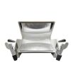 SIEMENS 7580280/10352472 MIRROR HEAD MATRIX MRI Tools
