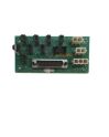 SIEMENS 10273966 ASM MDB2 MOTOR DISTRIBUTION BOARD PET/CT