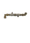 SIEMENS 10125656 F70 - WATER FITTING KIT (S) MRI Tools