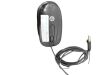 HEWLETT PACKARD 7822120 USB OPTICAL WHEEL MOUSE MRI Tools