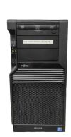 FUJITSU 10590812 ICS TOWER 11B MRI Tools