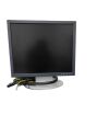 SIEMENS 10656056 MONITOR COLOR 19 DSC1913-D MRI Tools