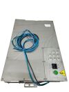 SIEMENS 10238682 ASM GIM (GIM) MOBL READY PET/CT
