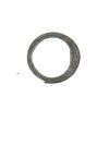 SIEMENS 5508689 TOOTH.BELT T2,5/6MM - MRI Tools