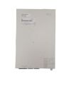 SIEMENS 4757204 CENTRAL UNIT MRI Tools