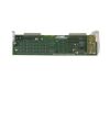 SIEMENS 7389351 CAN_AND_CODE_CTRL D2 MRI Tools