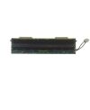 SIEMENS 7389377 DYSCON_BC_5A MRI Tools