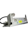 SIEMENS Various BODY COIL CHANNEL SELECTOR MRI Coil