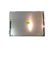 SIEMENS 10277196 RCCS_2 D11 MRI Tools