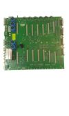 SIEMENS 7389195 RFIS MBOARD D14 MRI Tools