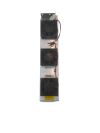 SIEMENS 7390805 FAN_FOR_GRAD.-FILTER MRI Tools