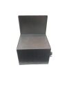 SIEMENS 10856773 FILTERBOX_E-SHIM_CORTEX_M3 MRI Tools