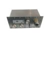 SIEMENS 10277008 COAX CONTACT UNIT TAS_CM MRI Tools