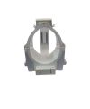 SIEMENS Various HEAD ARRAY MR COIL MRI Coil