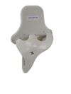 SIEMENS Various SHOULDER COIL COMPL. MRI Coil