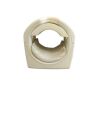 SIEMENS Various EXTREMITY COIL LARGE COMPL. MRI Coil