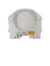 SIEMENS Various NECK L MR COIL MRI Coil
