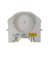 SIEMENS Various NECK MEDIUM MR COIL MRI Coil