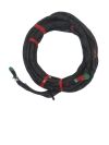 SIEMENS 8110541 CABLE W0182 MRI Tools