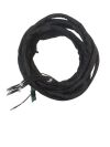 SIEMENS 8110533 CABLE  W0181 12 M MRI Tools