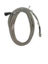 SIEMENS 10683763 CABLE W0991 MRI Tools