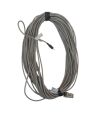 SIEMENS 8109337 CABLE W5129 MRI Tools