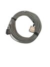 SIEMENS 10104149 3600 TO HOST CABLE MRI Tools