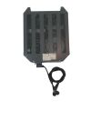 SIEMENS 10429472 ASSEMBLY, AC/DC, X300 PE Ultrasound Tools