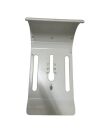 SIEMENS 10498468 SHOULDER SHIMPLATE MRI Tools