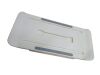 SIEMENS Various BASEPLATE OF KNEE COIL 011 MRI Coil