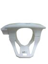 SIEMENS 10131485 NECK MATRIX A60 MRI Tools