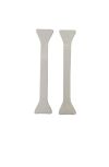 SIEMENS 10185371 SPECIAL FIXATION KIT BODY MATRIX MRI Tools