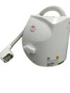 SIEMENS Various FOCUS SHOULDER ARRAY COIL, LARGE MRI Coil