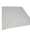 SIEMENS 10168112 CUSHION 2 HID SUPPORT MRI Tools