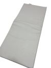 SIEMENS 75822054 TABLE CUSHION 2 MRI Tools