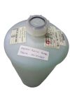 SIEMENS 5512608 PHANTOM PLASTIC BOTTLE 7300ML MRI Tools