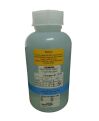 SIEMENS 1132179 PHANTOM PLASTIC BOTTLE 2000ML MRI Tools