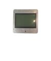 SIEMENS 8112638 DISPLAY FRONT/REAR 005 MRI Tools