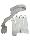 SIEMENS 10168332 BELT FOR INTERFACE MRI Tools