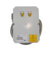 SIEMENS 8114717 DISTRIBUTOR BOX, PC USV MRI Tools