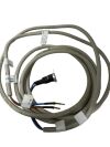 SIEMENS 10164361 CABLE W3561 2.9M MRI Tools