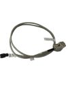 SIEMENS 10164337 CABLE W3542 MRI Tools