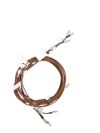 SIEMENS 10018656 KIT CABLE 2M MRI Tools